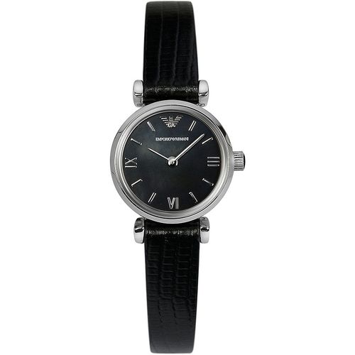 Emporio Armani AR1684 - Retro na Arena.pl