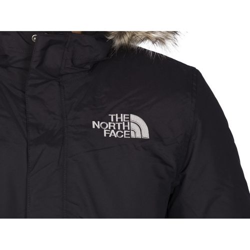 The North Face M Zaneck Jacket JK3 na Arena.pl