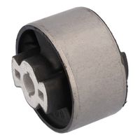 Silentblock tylnego zawieszenia Volvo XC40 Polestar 2020 2021 2022 2023