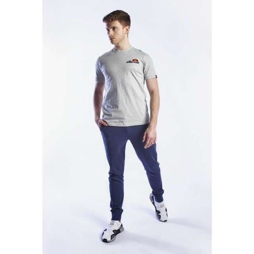 Ellesse SEAFORTH JOG PANT NAVY M na Arena.pl