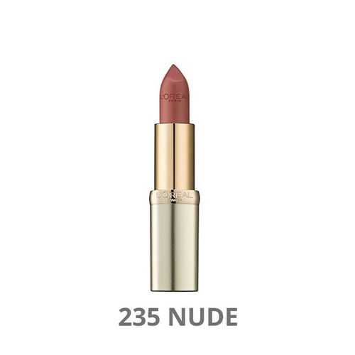 Loreal Color Riche 3.6g numery - 641 na Arena.pl