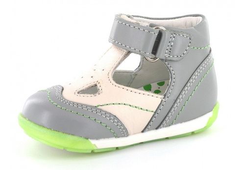 BARTEK 21466 267 B-Fresh na Arena.pl