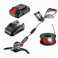 product-compare-64622433