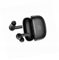 Słuchawki bezprzewodowe dokanałowe bluetooth TWS do Samsung Galaxy A03s