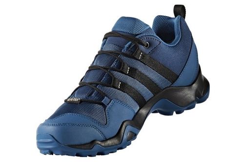 adidas TERREX AX2R GTX (BB1986) na Arena.pl