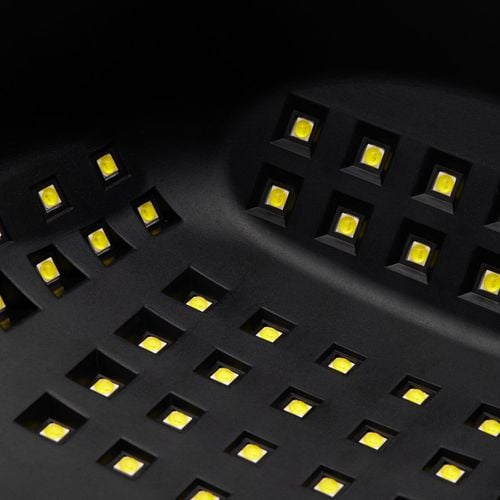 Lampa UV LED Glow C1 plus 150W na Arena.pl