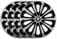 KOŁPAKI 15'' CHRYSLER - Grand Voyager Crusier SRM