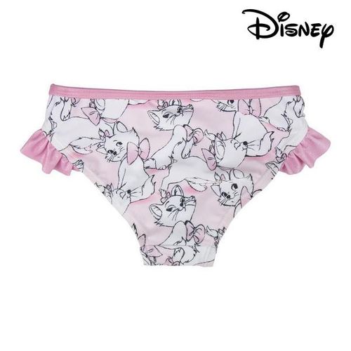 Bikini Disney 73829 7 lat na Arena.pl