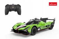 Lamborghini SC63 LMDH R/C 1:24 Rastar 10160
