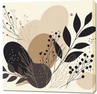 product-compare-59577712