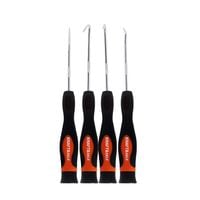 product-compare-64491270