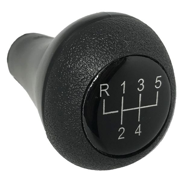 GAŁKA ZMIANY BIEGÓW BMW E30 E32 E34 E36 E39 E46 zdjęcie 2