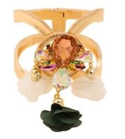 product-compare-62103208