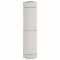 product-compare-58454769