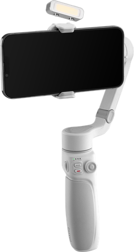 Zhiyun Smooth Q4 na Arena.pl