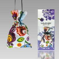 ZAPACH FOLK PERFUME LAVENDER