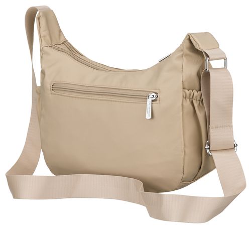 torba ptn cty-27-2799 ecru na Arena.pl