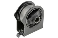 PODUSZKA SILNIKA PRZÓD MAZDA TRIBUTE 2003 2004