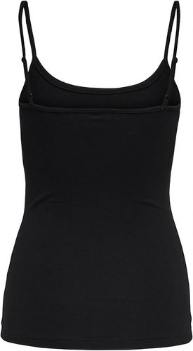 Top JDY JDYAVA XXS na Arena.pl