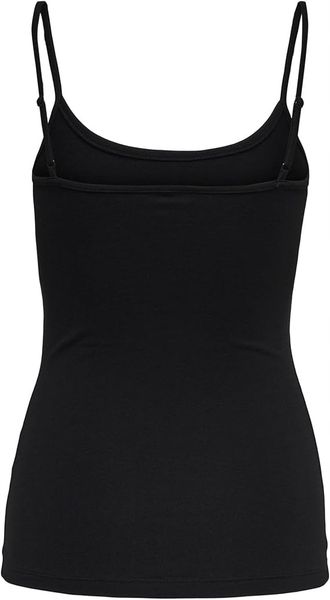 Top JDY JDYAVA XXS zdjęcie 2