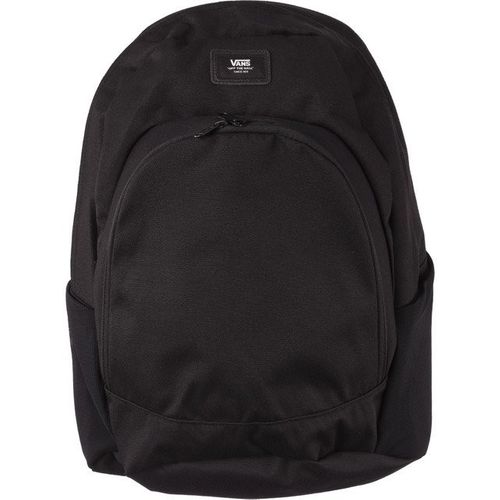 Vans VAN DOREN ORIGINAL BLK BLACK na Arena.pl