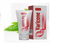 Varicone Premium 50ml na żylaki krem na pajączki nogi