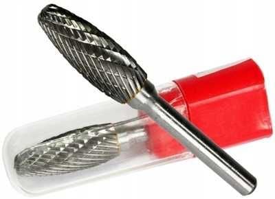 pilnik obrotowy f1025 na Arena.pl