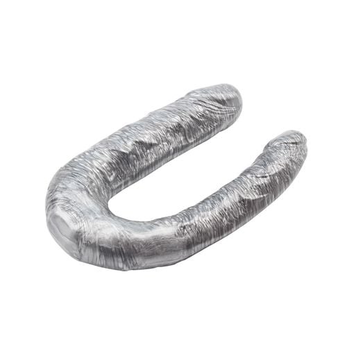 dixie normous silver na Arena.pl