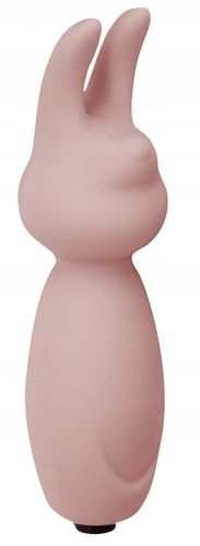 Miniaturowy wibrafon Funny Bunny na Arena.pl