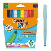 FLAMASTRY 1161 ECO VISA XL 0739