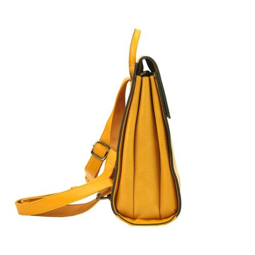 A4 Pierre Cardin 2077 IZA331 camel na Arena.pl