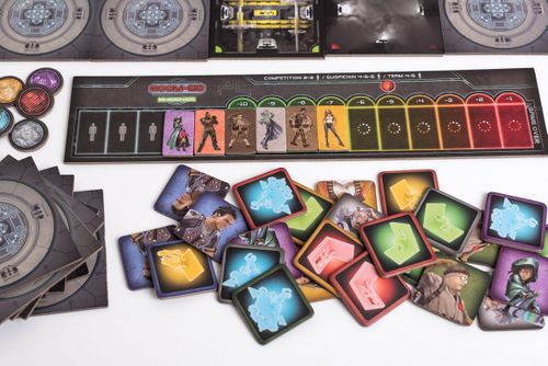 Gra Pokój 25 na Arena.pl