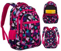 plecak ptn biedronka-5097 g54