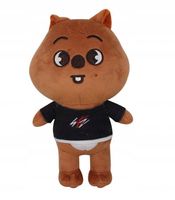 SKZOO Maskotka HAN QUOKKA Stray Kids Kuoka Pluszak Zabawka Prezent K-POP