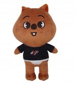SKZOO Maskotka HAN QUOKKA Stray Kids Kuoka Pluszak Zabawka Prezent K-POP