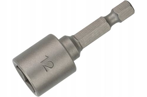 Nasadka 12,0 mm Extra Hard BOSCH na Arena.pl