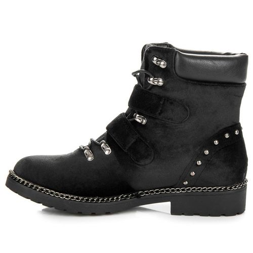 Workery VICES r.40 na Arena.pl