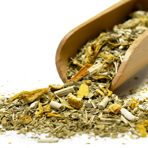 Guarani Naranja 50 g na Arena.pl