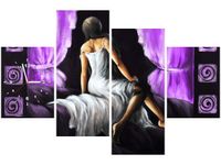 product-compare-58641463