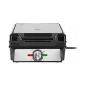 Gofrownica ELDOM WA1600
