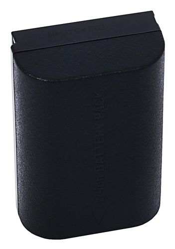 Patona Akumulator Protect LP-E6NH do Canon EOS R5 EOS R6 na Arena.pl