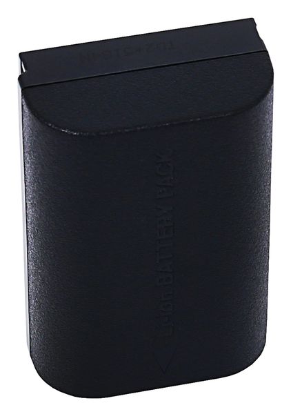 Patona Akumulator Protect LP-E6NH do Canon EOS R5 EOS R6 zdjęcie 5