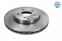 product-compare-64929744