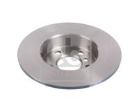product-compare-64759865
