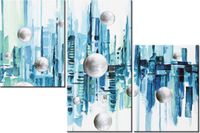 product-compare-58699652