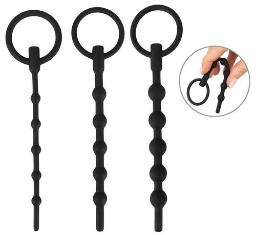 penisplug training set x 3 na Arena.pl