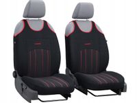 product-compare-54526257