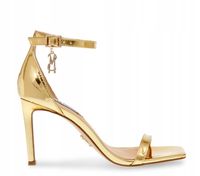 product-compare-58854379