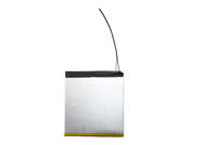 Akumulator Bateria Ogniwo 3,7V 3,8V 4800mah