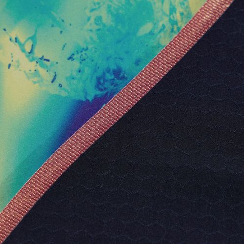 Strój pływacki Startowy Speedo Lzr Pure Intent 28 na Arena.pl